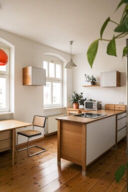 projektowanie wnetrz gdansk styl we wnetrzach jak wybrac styl mieszkania