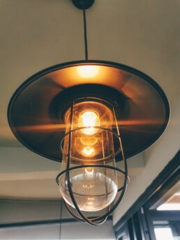 architekt-wnetrz- gdańsk czajka wnętrza oświetlenie w domu projektant wnetrz gdansk projektowanie wnetrz